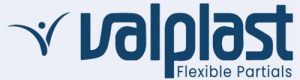 VALPLAST_Logo
