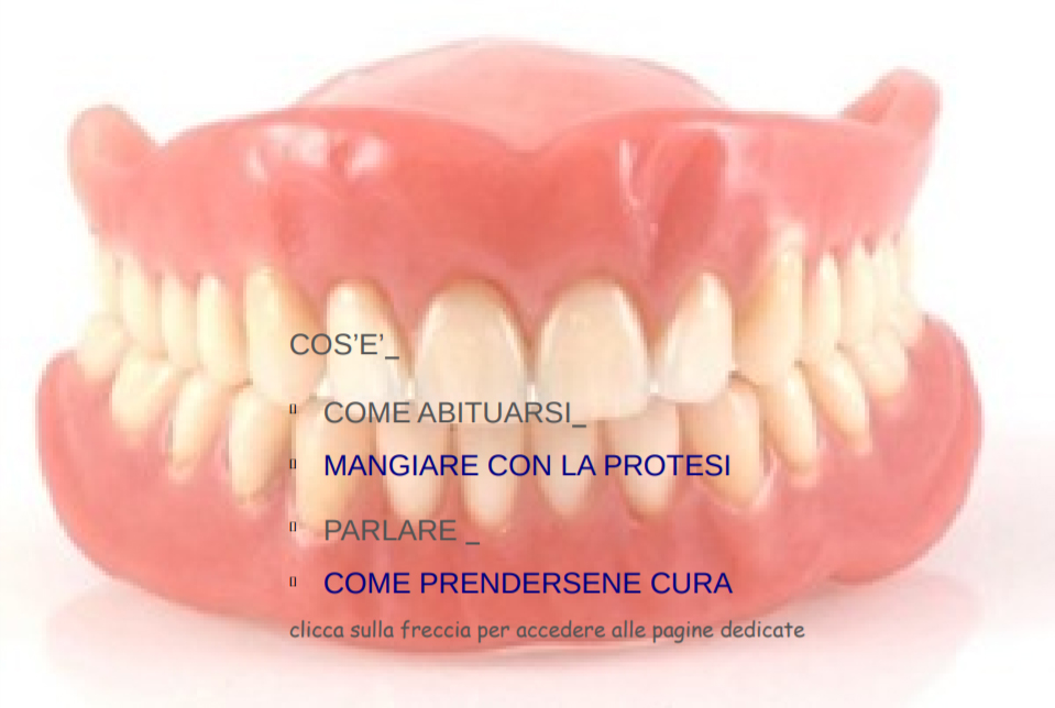 studio-dentistico-pagliani_protesi_01